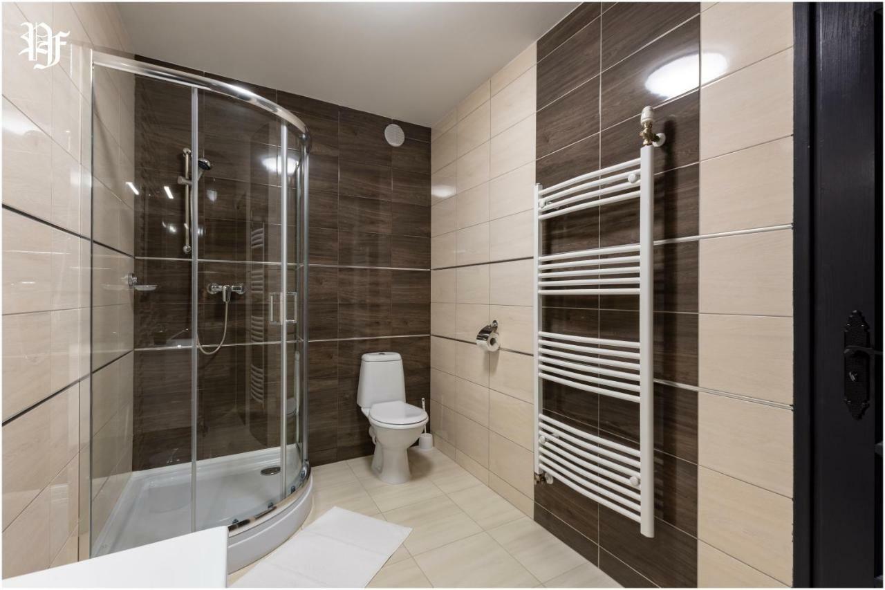 Fogado Bed & Breakfast